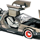 Illustration for article titled Maintain your geek cred with these scifi-themed computer components